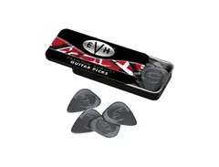 EVH Premium Signature Picks