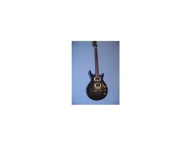 Epiphone Del Ray