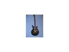 Epiphone Del Ray