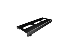 MONO Creators M80 Pedalboard Lite
