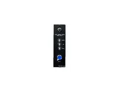 SVT Audio API 325/312 Mic Preamplifier main image