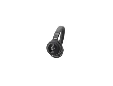 Audio-Technica ATH-WS99BT Wireless Bluetooth Headphones
