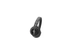 Audio-Technica ATH-WS99BT Wireless Bluetooth Headphones main image