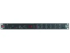 DBX ProVocal main image