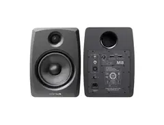 Resident Audio M8 main image