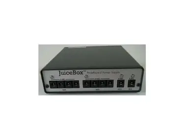 ADL JuiceBox JBX-002 Power Supply