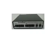 ADL JuiceBox JBX-002 Power Supply main image