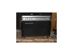 Rickenbacker TR75