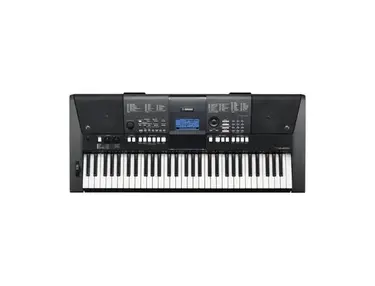 Yamaha PSR-E423