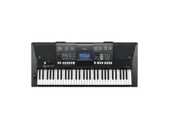 Yamaha PSR-E423