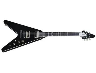 Gibson Flying V 2016 Pro Electric Guitar