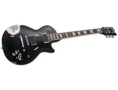 ESP Truckster Electric Guitar main image