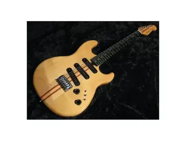 Yamaha SC-1200