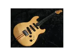 Yamaha SC-1200 main image