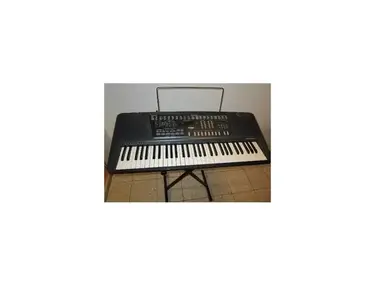 Casio ct-770