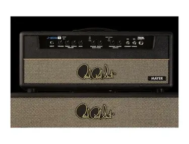 PRS J-MOD 100 John Mayer Signature Amplifier