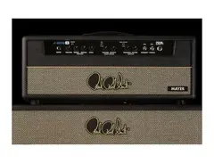 PRS J-MOD 100 John Mayer Signature Amplifier