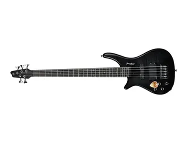 Strinberg Guitars CLB-A LH