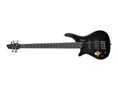 Strinberg Guitars CLB-A LH main image