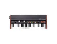 Roland VK-09