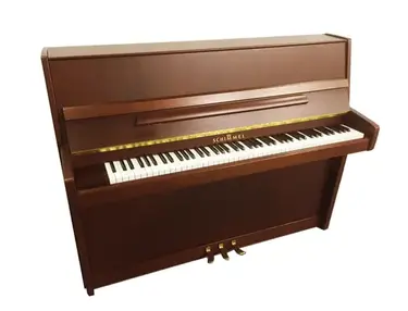 Schimmel model 112