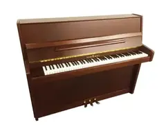 Schimmel model 112 main image