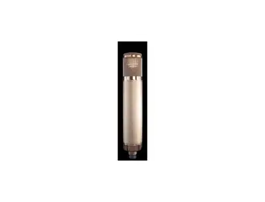Peluso Microphone Lab P-12