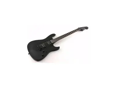 Fender Showmaster
