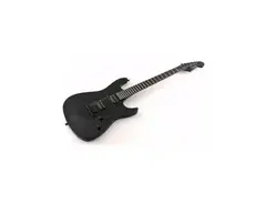 Fender Showmaster