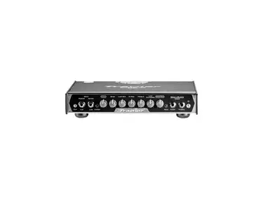 Traynor SB500H