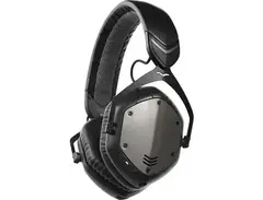 V-MODA Crossfade Wireless main image