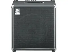 Ampeg BA115