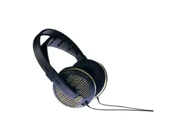 Sennheiser HD 540 Reference