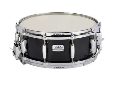 Adams 14"x5,5" Parade line Snare