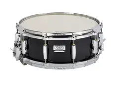 Adams 14"x5,5" Parade line Snare main image