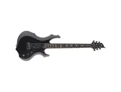 ESP LTD F-200B Baritone