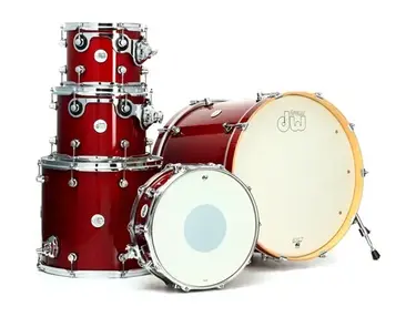 DW Design Series
