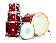DW Design Series