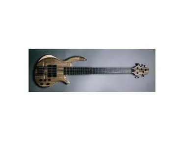 Overwater Scott Devine Signature SDS Lite Bass