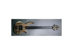 Overwater Scott Devine Signature SDS Lite Bass