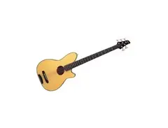 Ibanez TTR35B main image