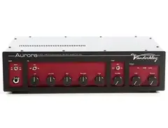 Vanderkley Aurora Bass Head