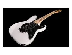 Jackson Adrian Smith SDX SW main image