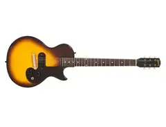 Gibson Melody Maker Electric Guitar