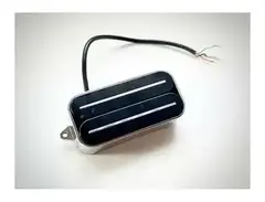 OBL L500XL main image