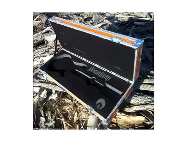 BestInCase RoadCases Custom1.