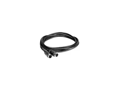Hosa MIDI Cable