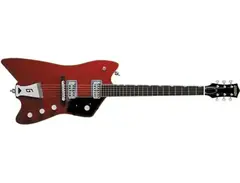 Gretsch G6199 Billy-Bo Jupiter Thunderbird