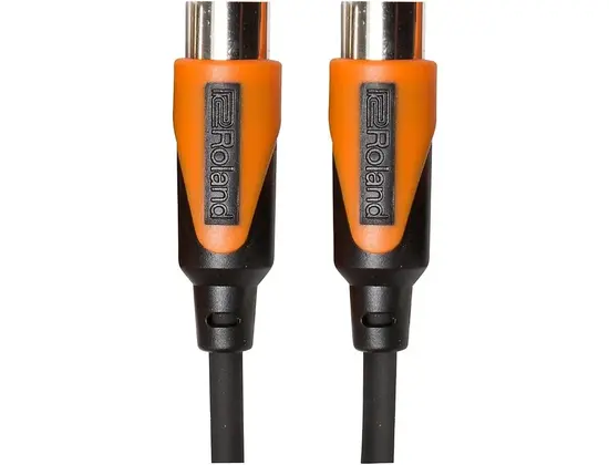 Roland MIDI Cable