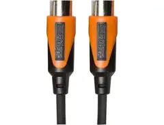 Roland MIDI Cable